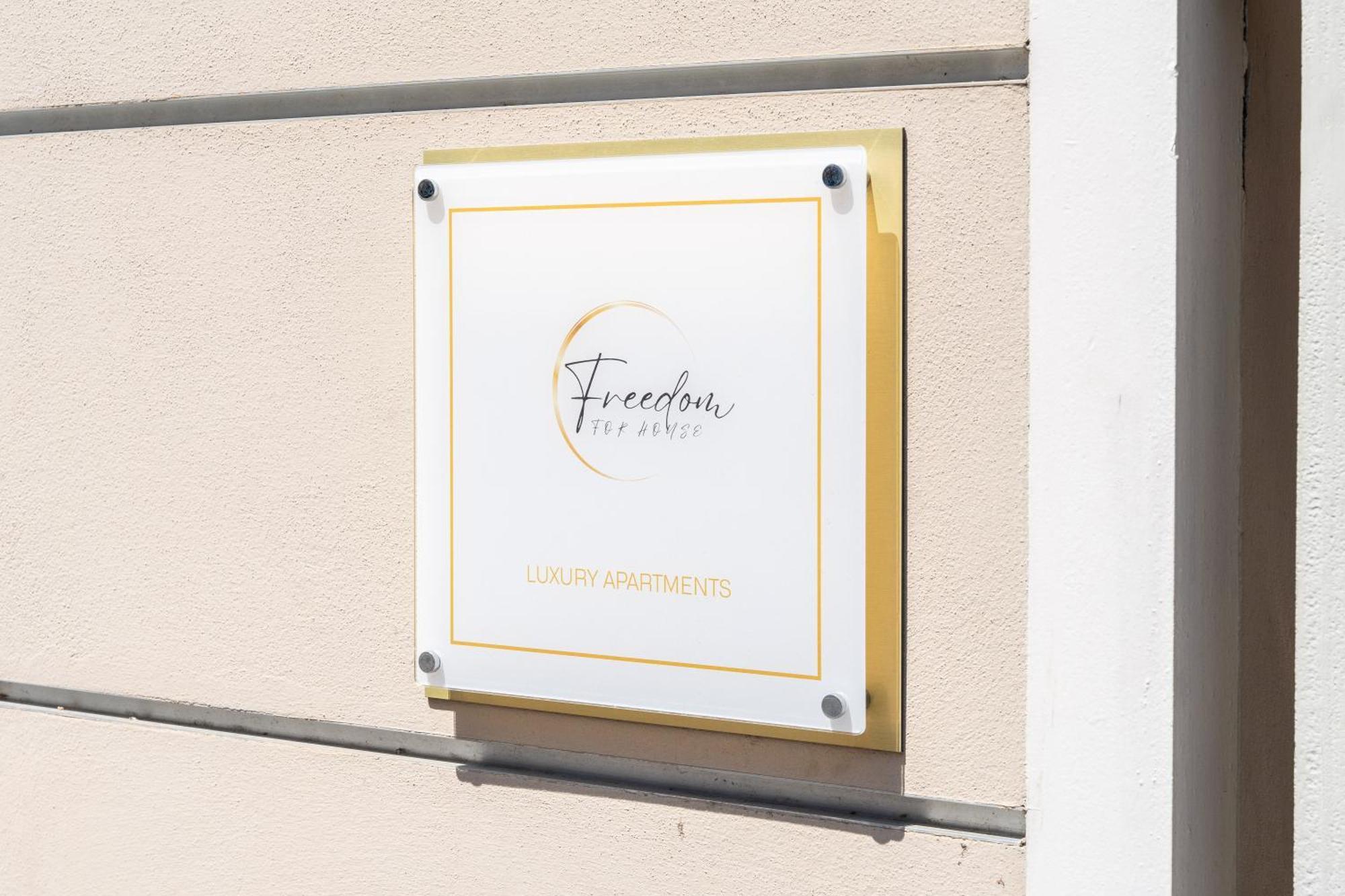 Appartamento Di Lusso In Centro - Freedom Gli Artisti Bologna Exteriör bild